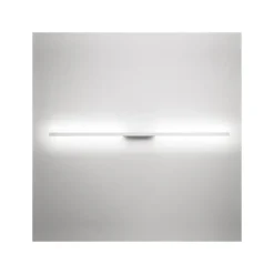 Da parete applique stile Moderna 7767 xilema  lampada da parete led in offerta^Stilnovo Discount