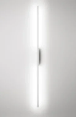 Da parete applique stile Moderna 7767 xilema  lampada da parete led in offerta^Stilnovo Discount