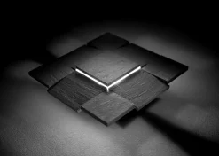 Da parete applique stile Moderna Piccola sissi ca belli  applique con forte sconto^Collezione esclusiva Clearance