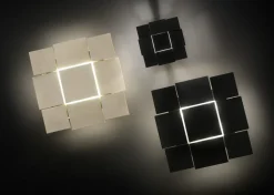 Da parete applique stile Moderna Piccola sissi ca belli  applique con forte sconto^Collezione esclusiva Clearance