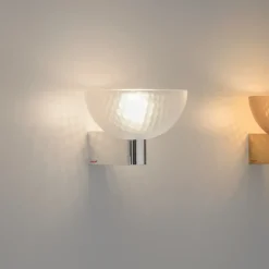 Da parete applique stile Design Fata a prezzi convenienti^Kartell Sale