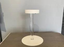 Da parete applique Tetatet flûte a prezzo scontato^Davide Groppi Hot