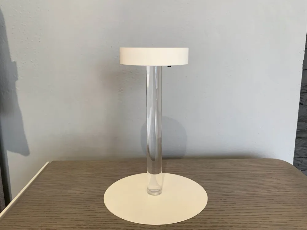 Da parete applique Tetatet flûte a prezzo scontato^Davide Groppi Hot