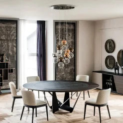 Clearance Da soffitto plafoniera Apollo a prezzo Outlet Plafoniere Da Soffitto