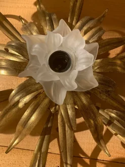 Banci Da soffitto plafoniera 757655 Altri colori a prezzi outlet- Plafoniere Da Soffitto