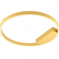 Da soffitto plafoniera 01-2842 febe redo plafoniera led stile Moderna a prezzi outlet^Collezione esclusiva New