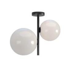 Da soffitto plafoniera in metallo 01 2645 talis  redo plafoniera   in Offerta Outlet^Collezione esclusiva Best