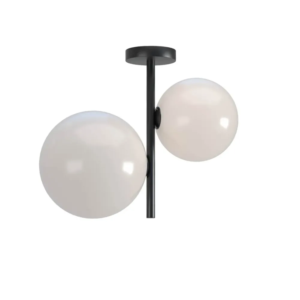 Da soffitto plafoniera in metallo 01 2645 talis redo plafoniera in Offerta Outlet^Collezione esclusiva Best