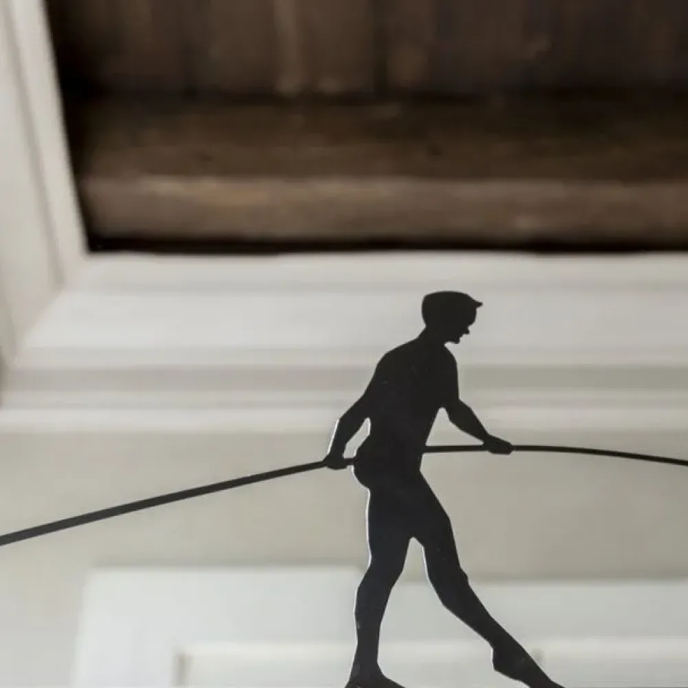 Mogg Da soffitto plafoniera Phil Nero con forte sconto- Plafoniere Da Soffitto