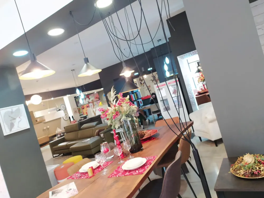 Mogg Da soffitto plafoniera Cerberina Nero in offerta- Plafoniere Da Soffitto