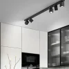 Da soffitto plafoniera 8713n oddy perenz lampda a soffitto led con uno sconto esclusivo^Collezione esclusiva Outlet
