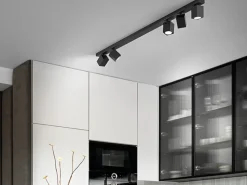 Da soffitto plafoniera 8713n oddy perenz lampda a soffitto led con uno sconto esclusivo^Collezione esclusiva Outlet