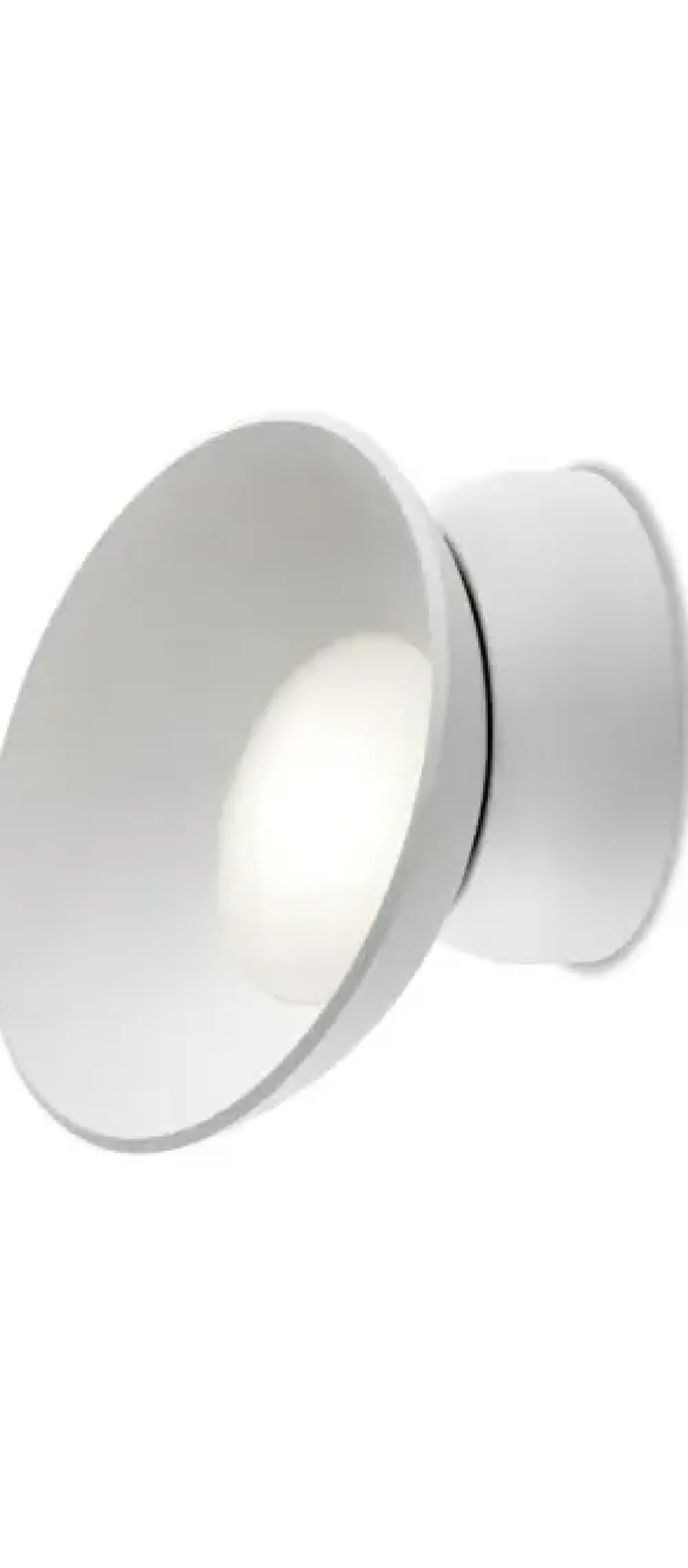 Da soffitto plafoniera Par00080 plafoniera pan 15w led con un ribasso esclusivo^Collezione esclusiva Discount