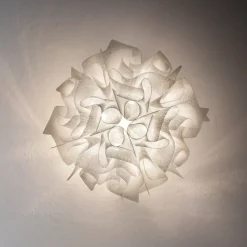 Online Da soffitto plafoniera con SCONTO IMPERDIBILE Plafoniere Da Soffitto