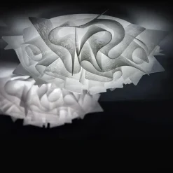 Online Da soffitto plafoniera con SCONTO IMPERDIBILE Plafoniere Da Soffitto