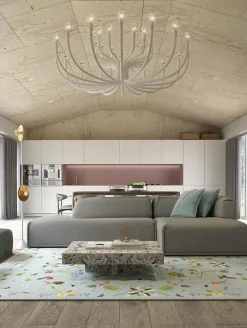 Clearance Da soffitto plafoniera Snoob a prezzo scontato Plafoniere Da Soffitto