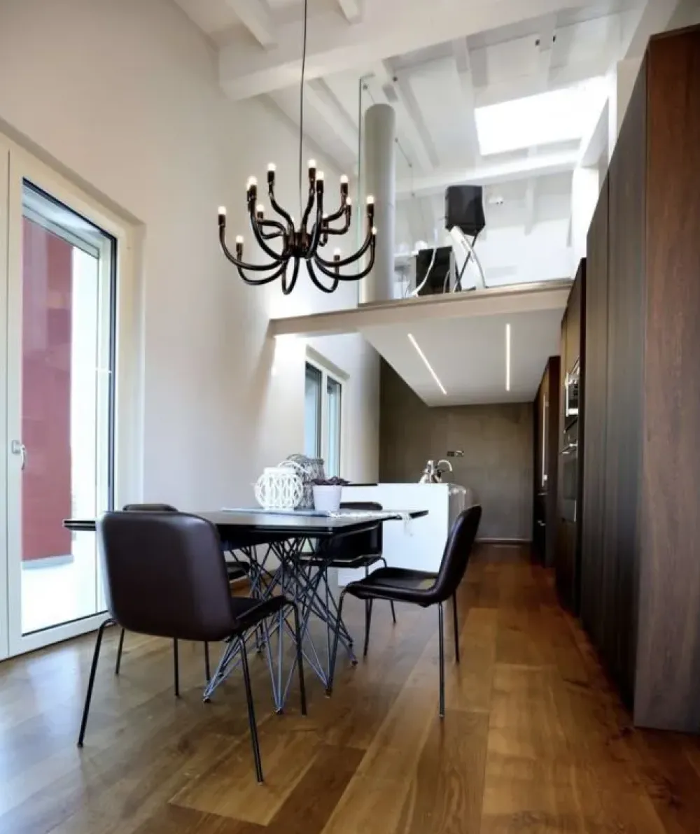 Clearance Da soffitto plafoniera Snoob a prezzo scontato Plafoniere Da Soffitto