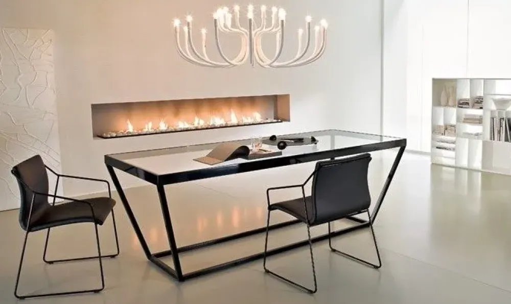 Clearance Da soffitto plafoniera Snoob a prezzo scontato Plafoniere Da Soffitto