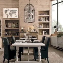 New Da soffitto plafoniera stile Design Lampadario 1   a prezzi convenienti Plafoniere Da Soffitto