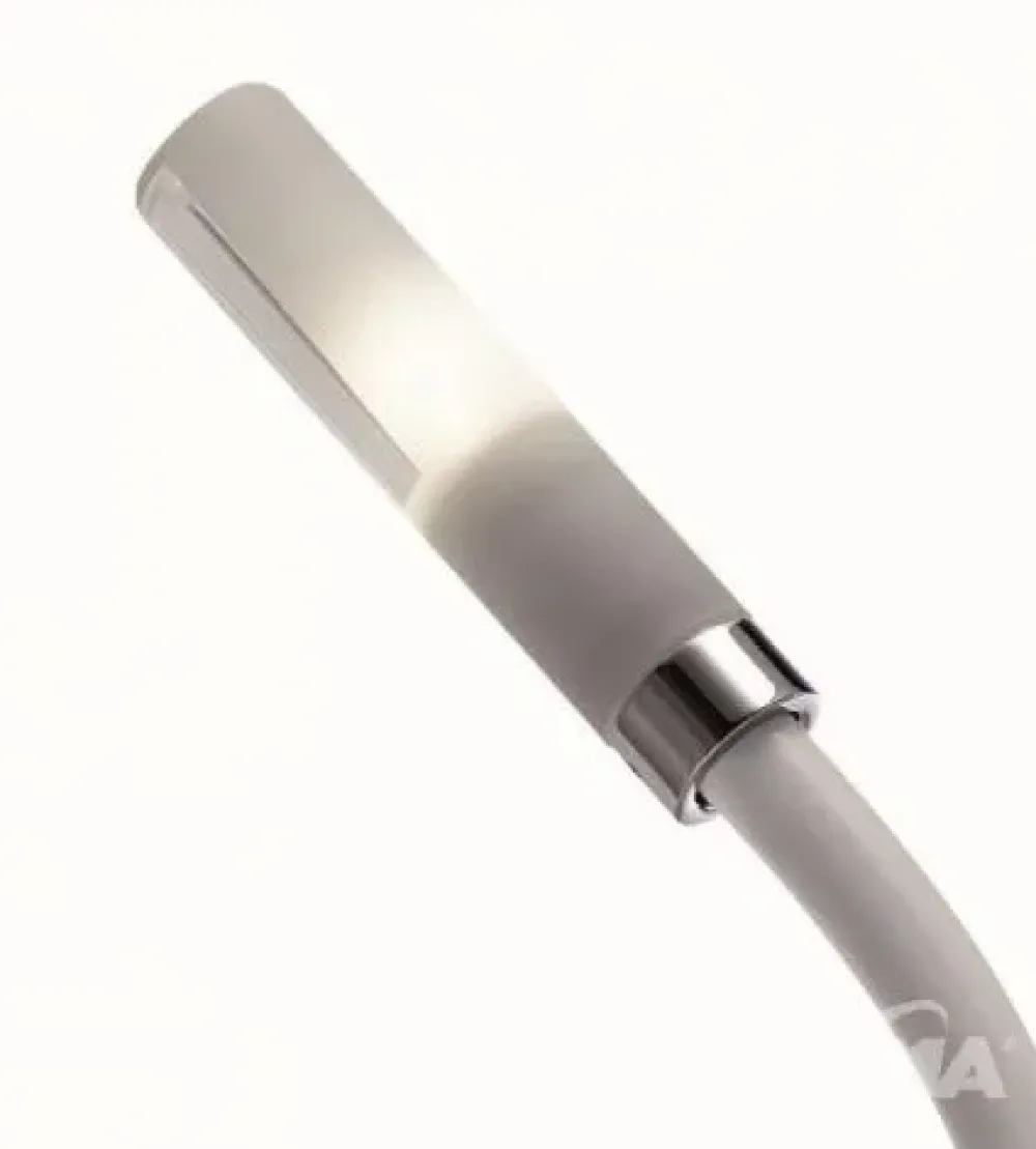 Fabbian Da soffitto plafoniera stile Moderna Snake a prezzi outlet- Plafoniere Da Soffitto