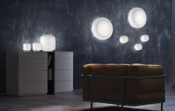 Da soffitto plafoniera con SCONTO IMPERDIBILE Plafoniere Da Soffitto