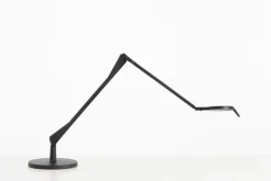 Da tavolo Aledin tec a prezzo scontato Lampade Da Tavolo