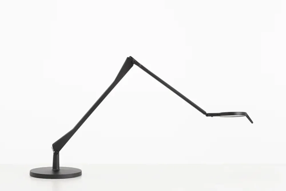 Da tavolo Aledin tec a prezzo scontato Lampade Da Tavolo