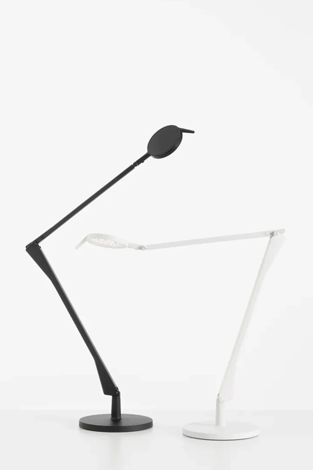 Da tavolo Aledin tec a prezzo scontato Lampade Da Tavolo