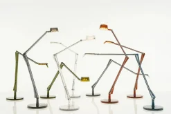 Da tavolo Aledin tec a prezzo scontato Lampade Da Tavolo