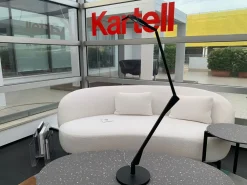 Discount Da tavolo Aledin tec matt in Offerta Outlet Lampade Da Tavolo