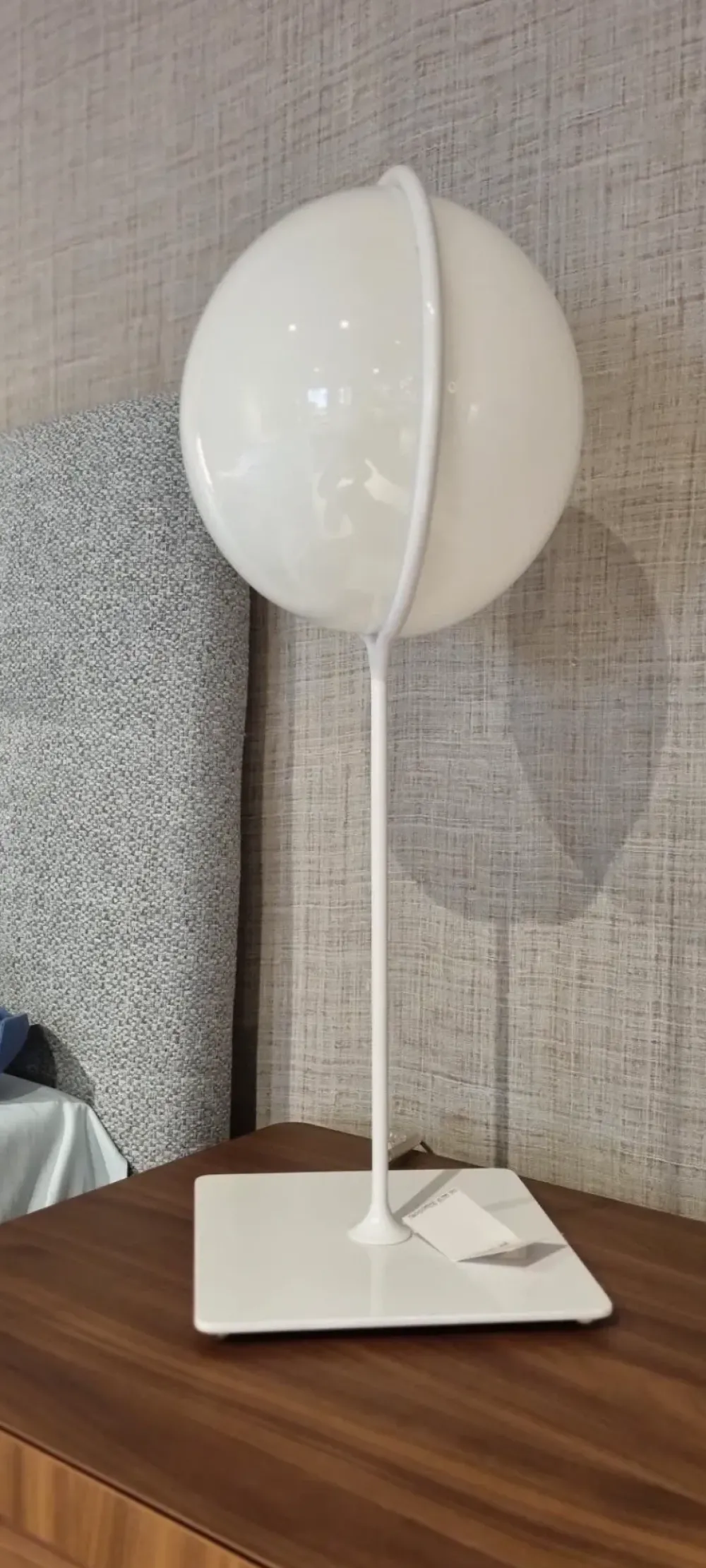 Da tavolo Angelina in Offerta Outlet^Penta Illuminazione Sale