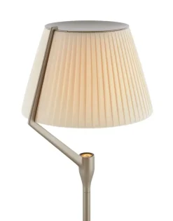 Hot Da tavolo Angelo stone tavolo a prezzo Outlet Lampade Da Tavolo