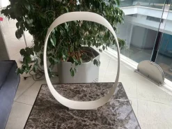 Outlet Da tavolo Anisha a prezzo Outlet Lampade Da Tavolo