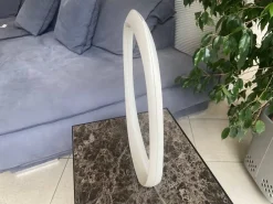 Outlet Da tavolo Anisha a prezzo Outlet Lampade Da Tavolo