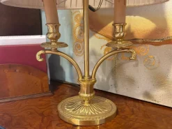 Da tavolo Art b221xt con uno sconto esclusivo^Collezione esclusiva Best