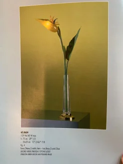 Da tavolo con SCONTO IMPERDIBILE^Banci Hot