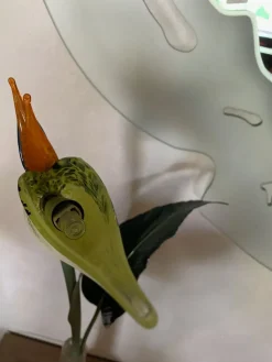 Da tavolo con SCONTO IMPERDIBILE^Banci Hot