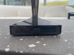 Da tavolo Battery a prezzo scontato^Kartell Best