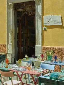 Clearance Da tavolo Battery in Offerta Outlet Lampade Da Tavolo