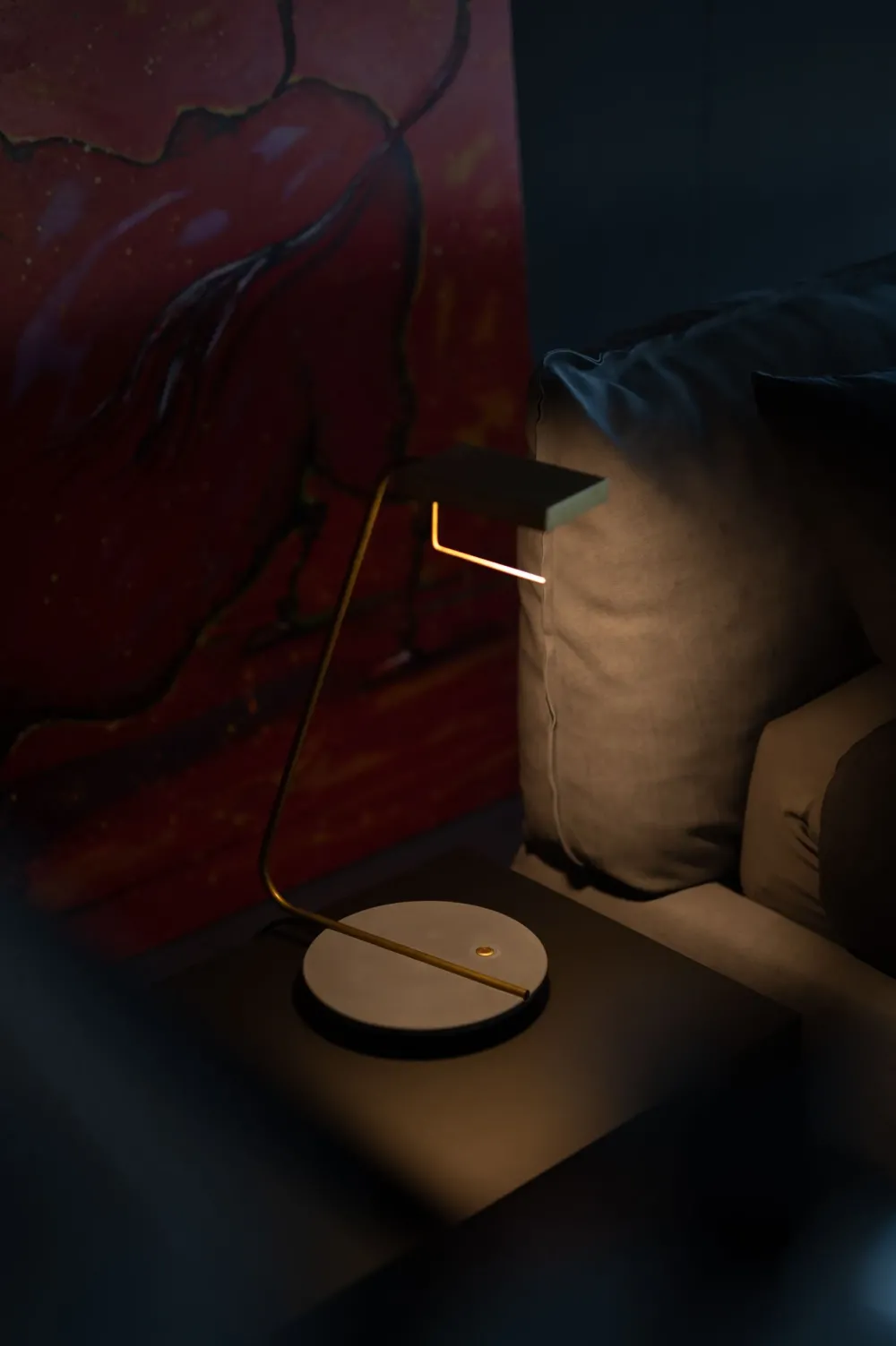 Da tavolo con SCONTO IMPERDIBILE^Baxter Discount