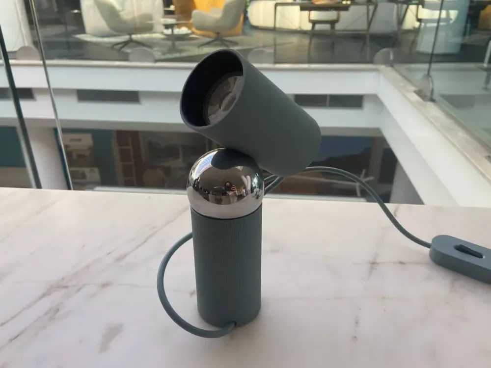 Da tavolo Bilboquet a prezzo scontato^Flos Sale