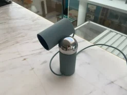 Da tavolo Bilboquet a prezzo scontato^Flos Sale