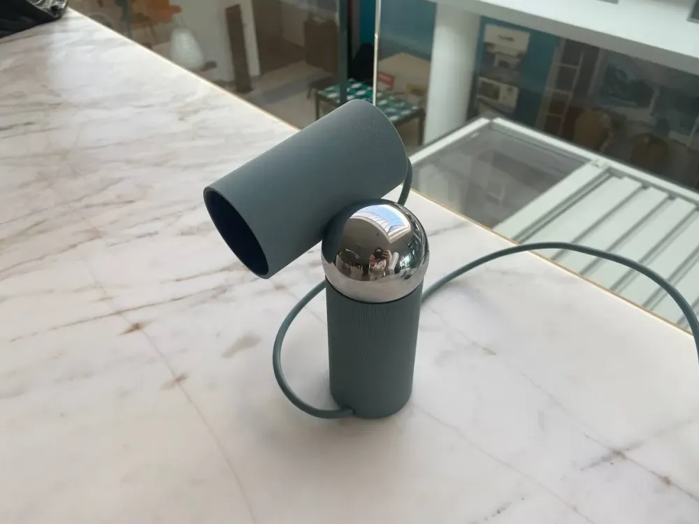 Da tavolo Bilboquet a prezzo scontato^Flos Sale