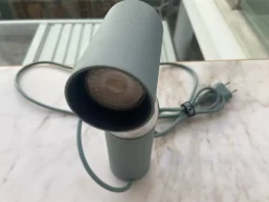 Da tavolo Bilboquet a prezzo scontato^Flos Sale