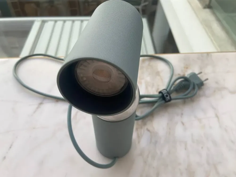 Da tavolo Bilboquet a prezzo scontato^Flos Sale