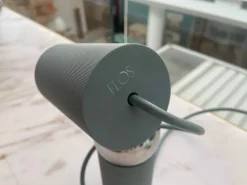 Da tavolo Bilboquet a prezzo scontato^Flos Sale