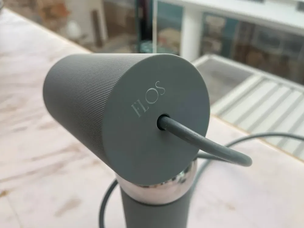 Da tavolo Bilboquet a prezzo scontato^Flos Sale