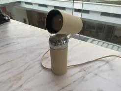 Da tavolo Bilboquet a prezzo scontato^Flos Sale