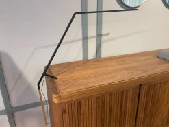 Nemo Da tavolo Bird in Offerta Outlet- Lampade Da Tavolo