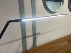 Nemo Da tavolo Bird in Offerta Outlet- Lampade Da Tavolo